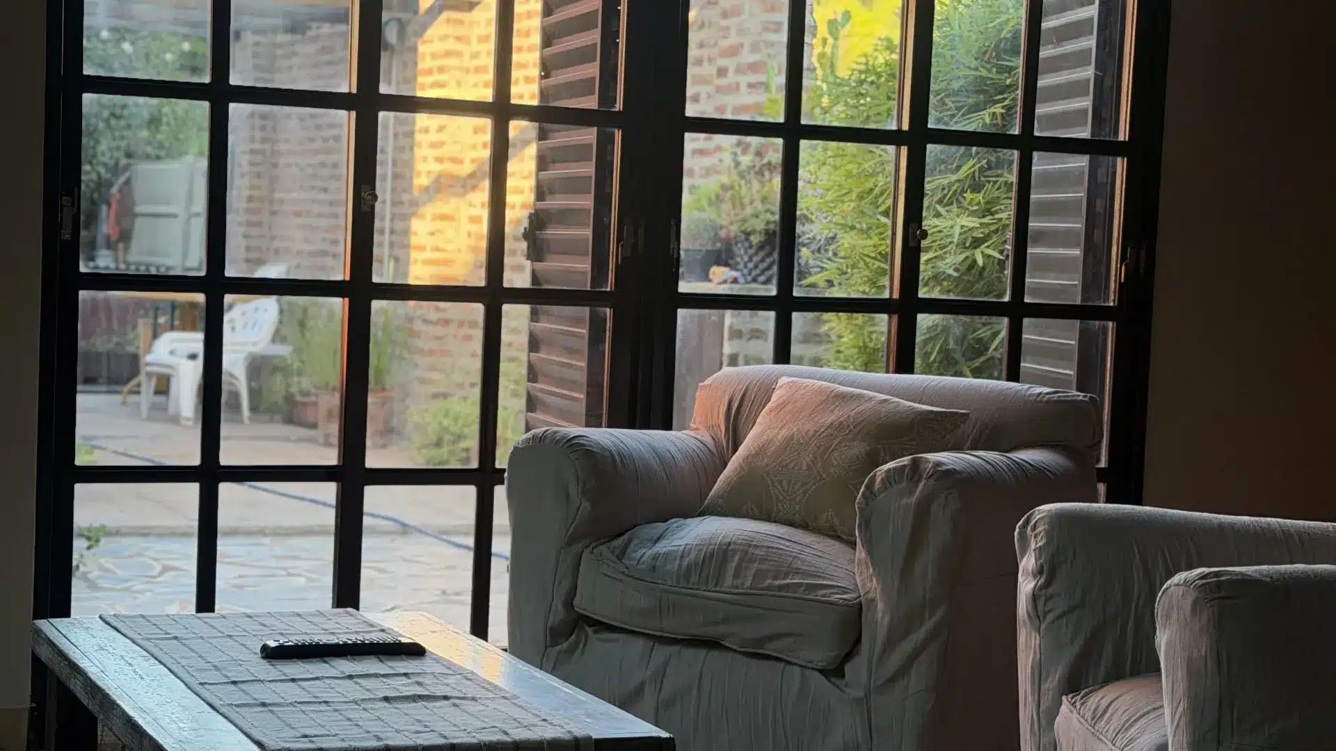 LOFT-DEL-CENTRO-SALADILLO
