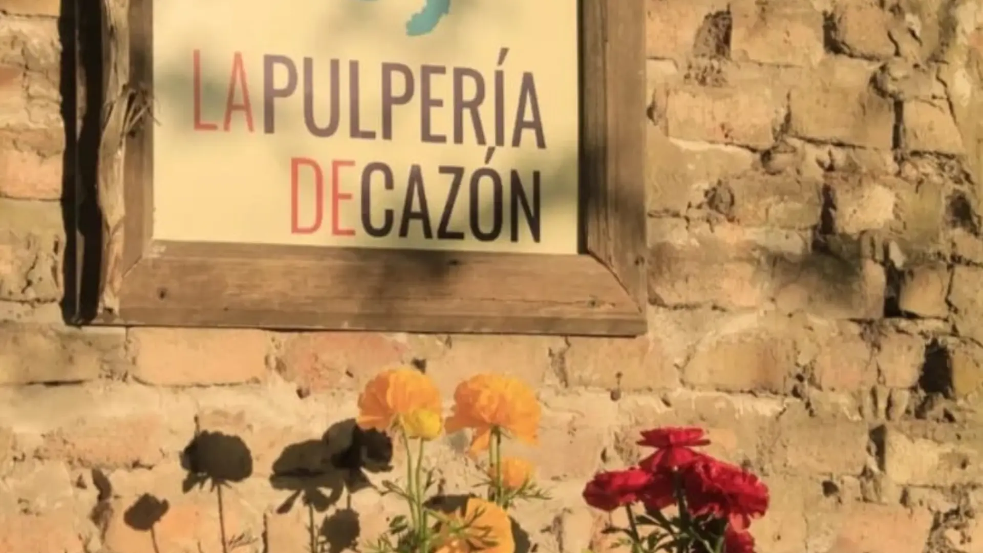 CAZON-TURISMO-RURAL-SALADILLO